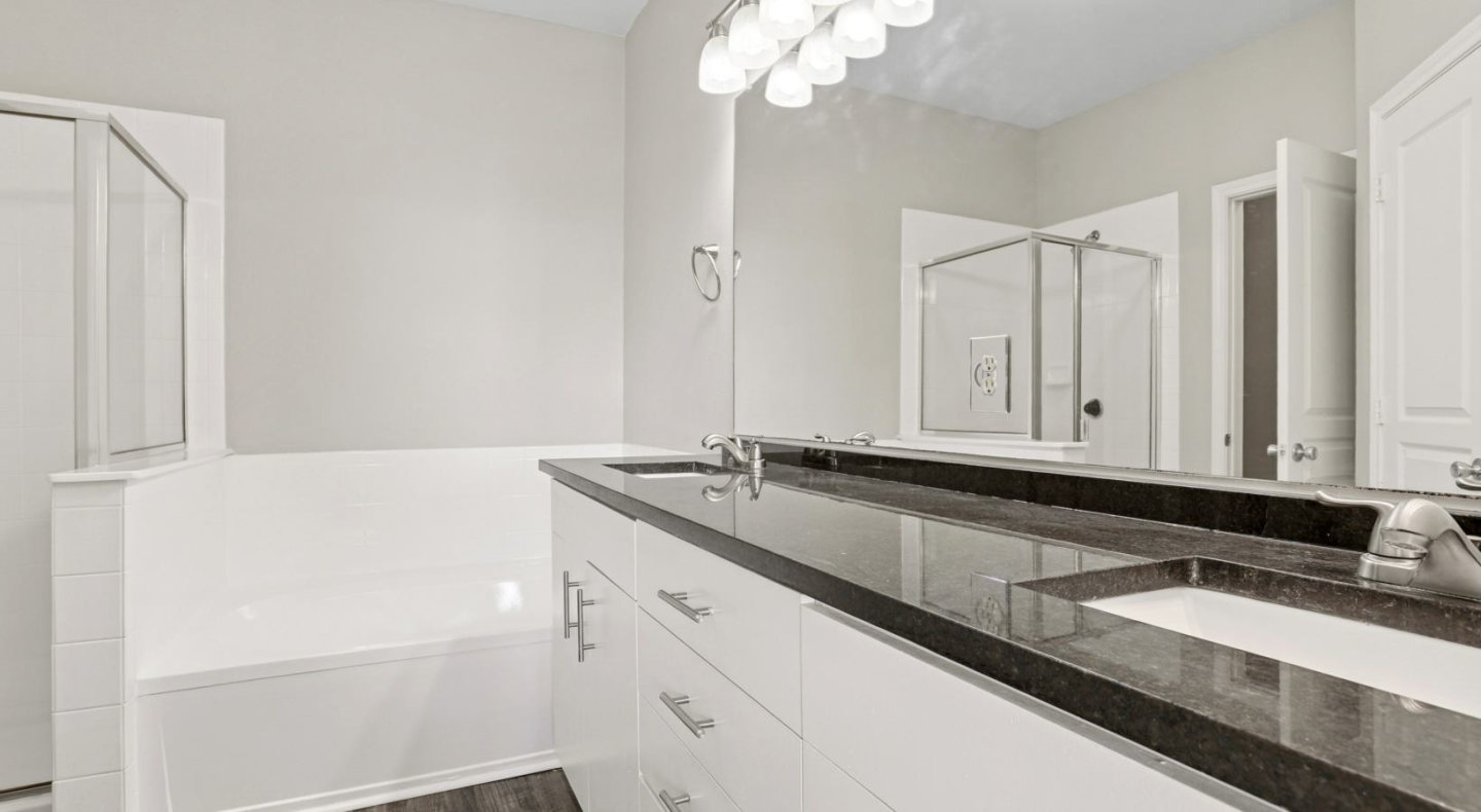 Broadstone Paragon Image 4