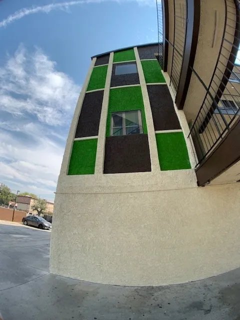 Vanowen Square Image 3