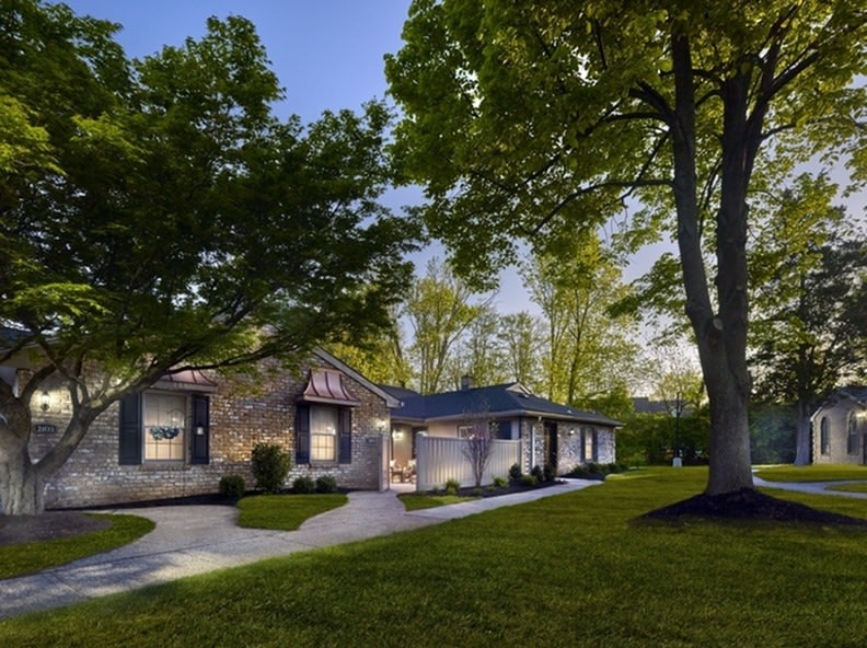 Willowyck Image 29
