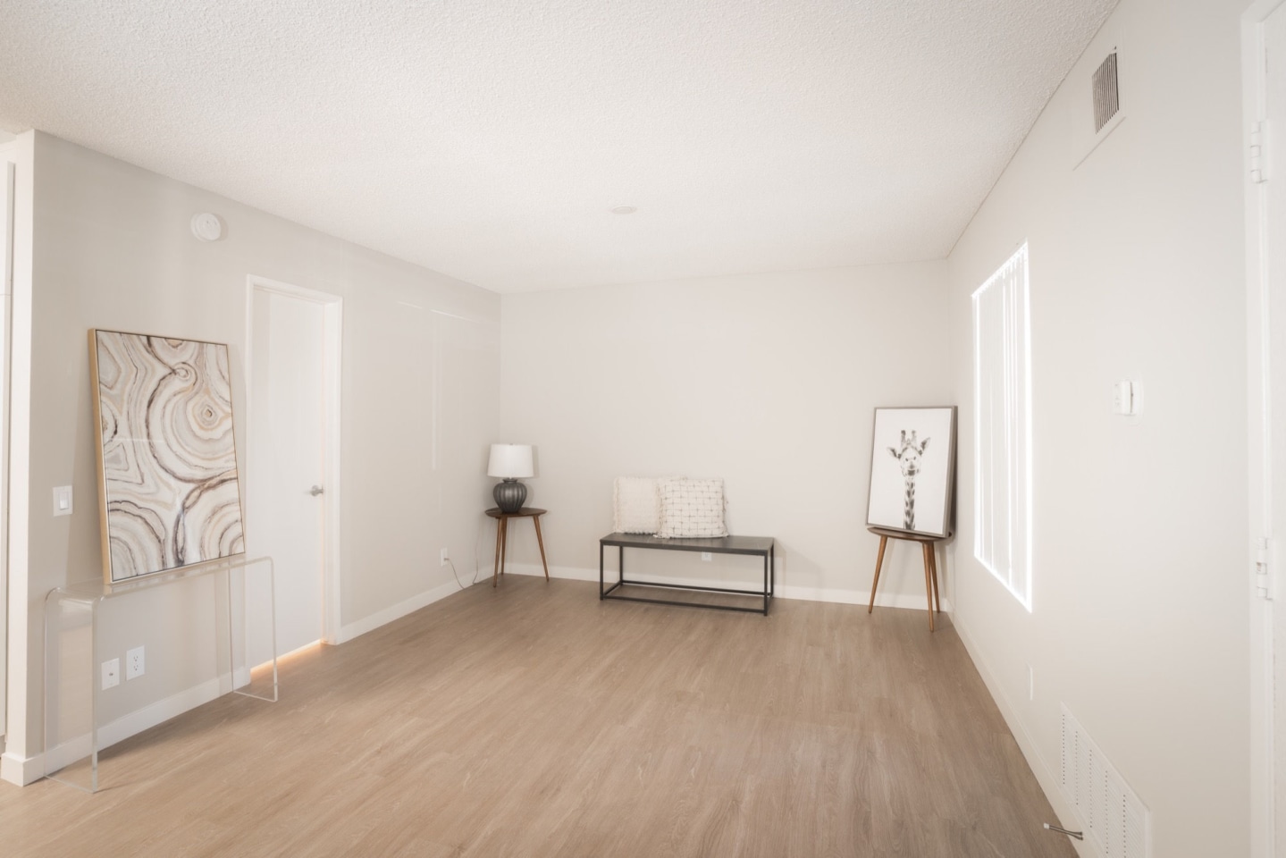 Pacific Pointe Image 13
