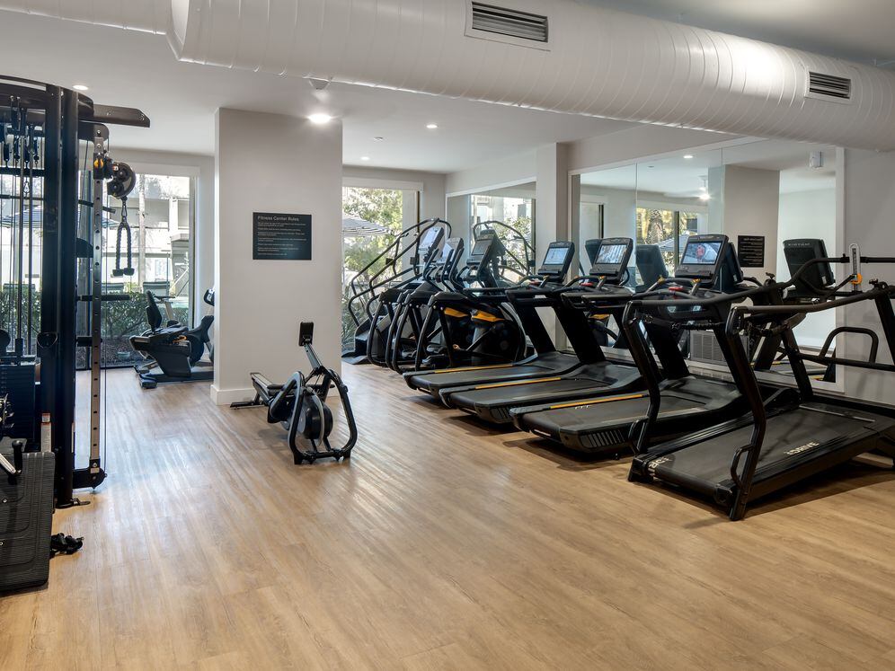 Avalon Burbank Image 39