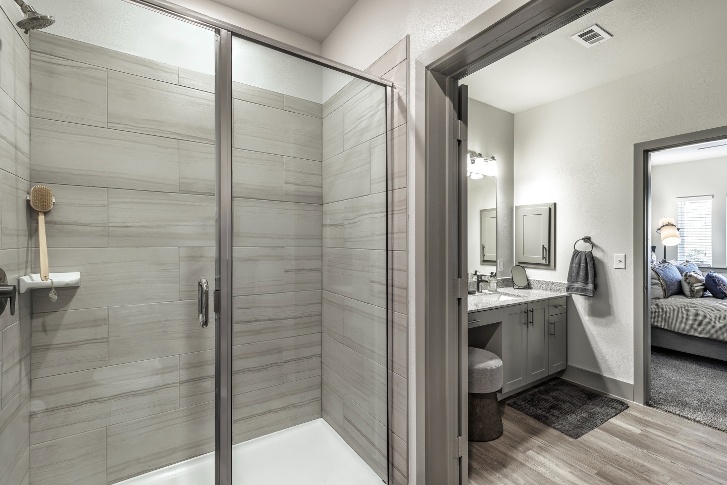 Arista at Riverstone Age 55+ Apartment Homes Image 1