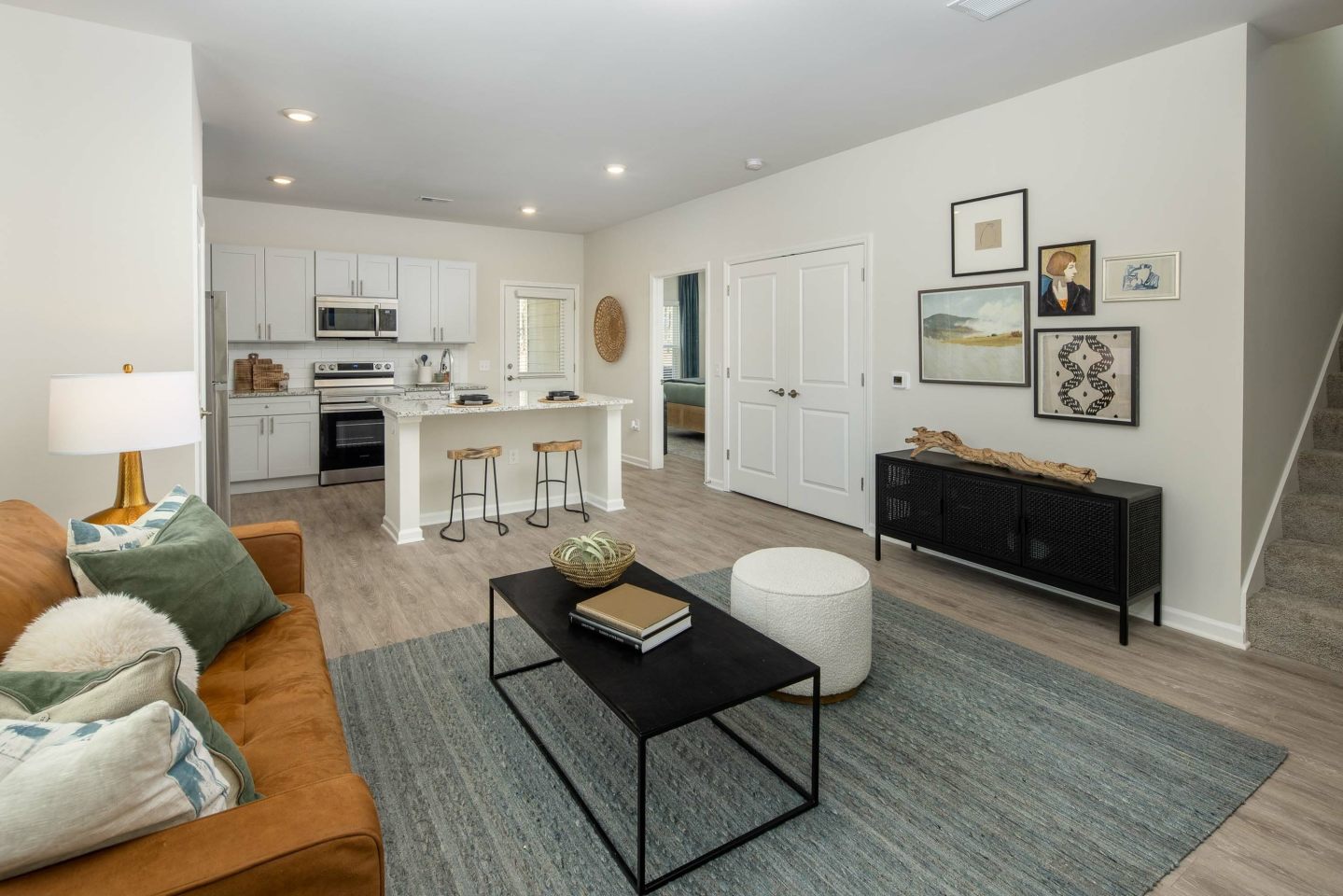 The Cottages at Walker Ridge - Homes for Rent Image 21