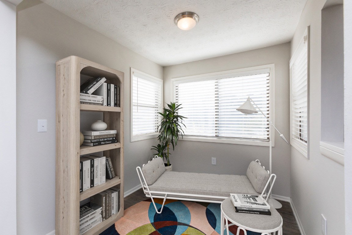 Edgemont Image 12
