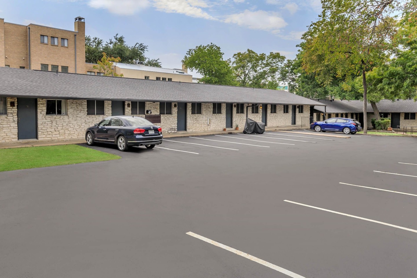 The Preserve Hyde Park - Siesta Place Image 2