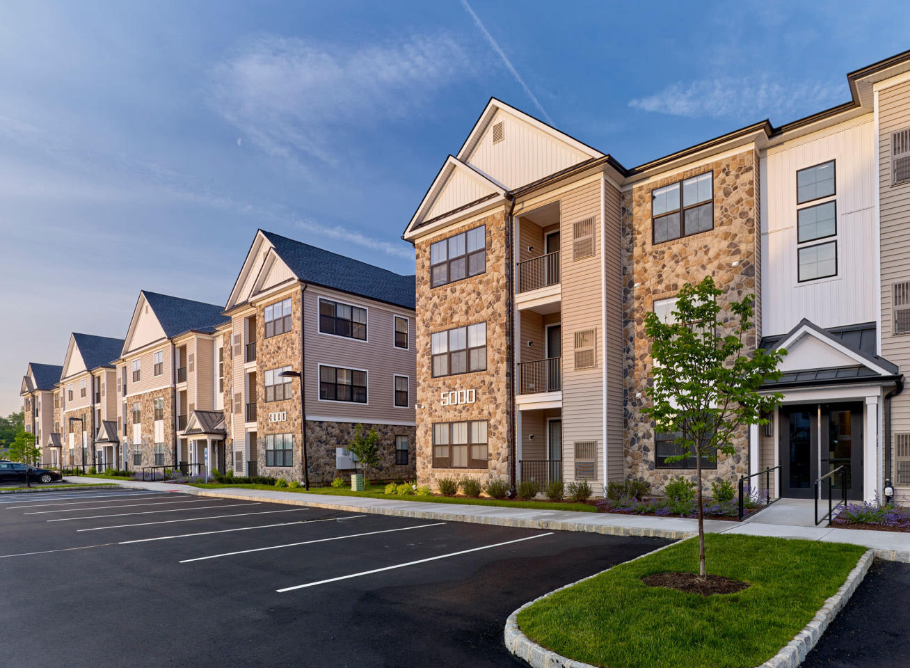 The Gables Mount Laurel Image 18