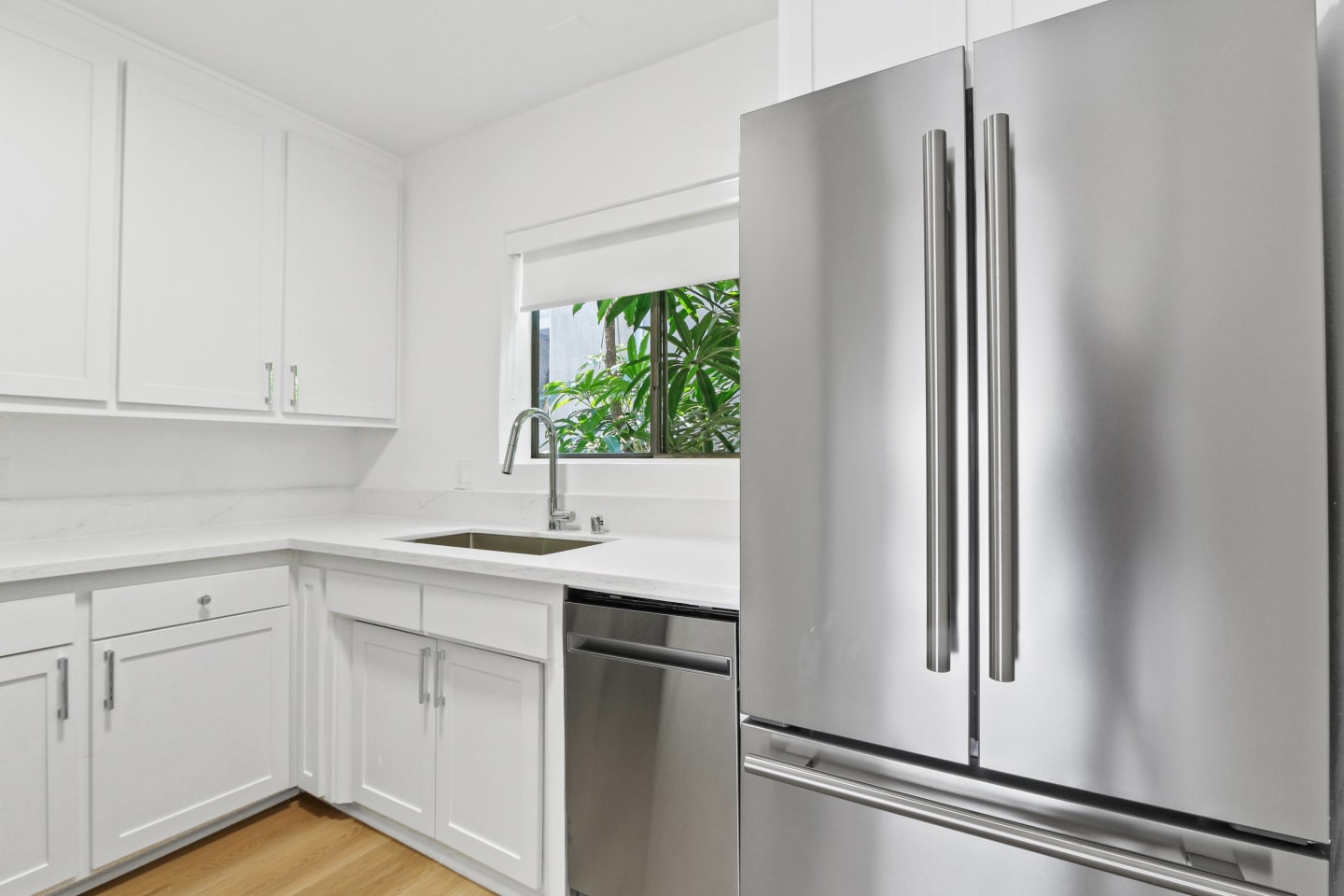 1128 7th Street Image 4