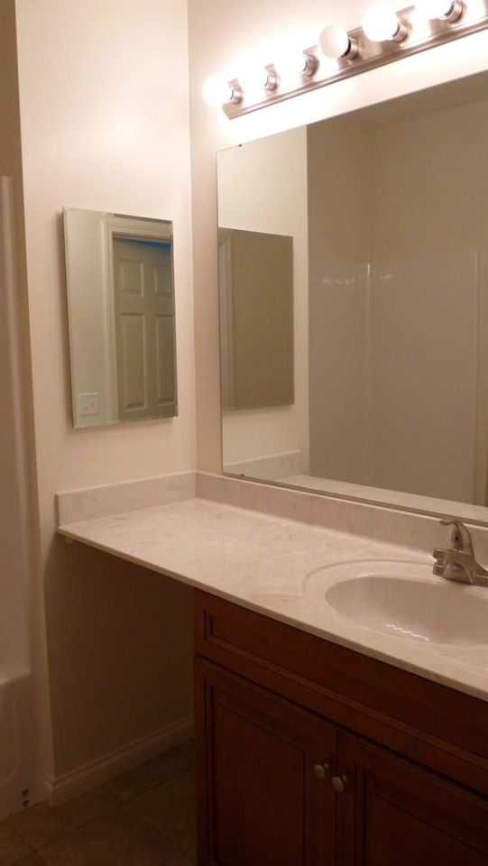 Fieldstone Image 21