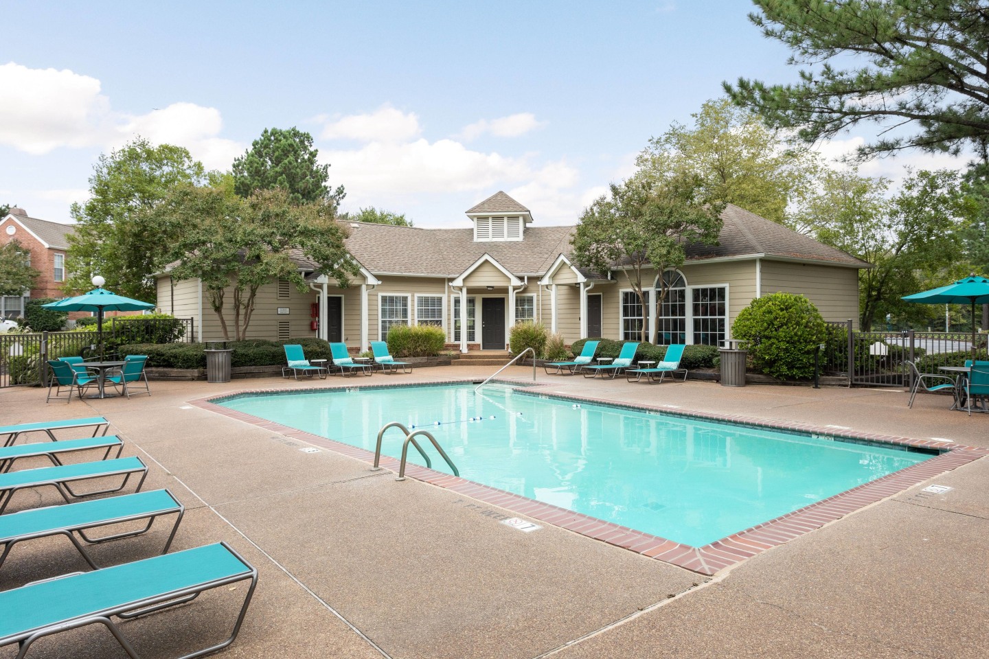Stonebridge Crossing Apartments Image 15