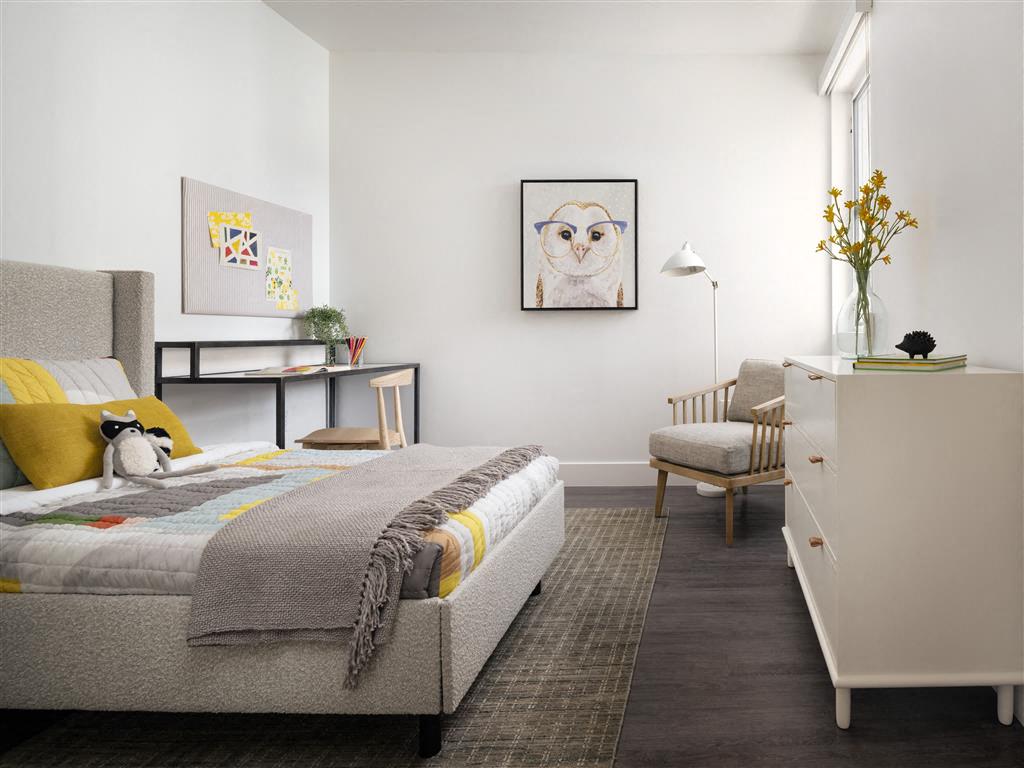 Springline Menlo Park Image 20
