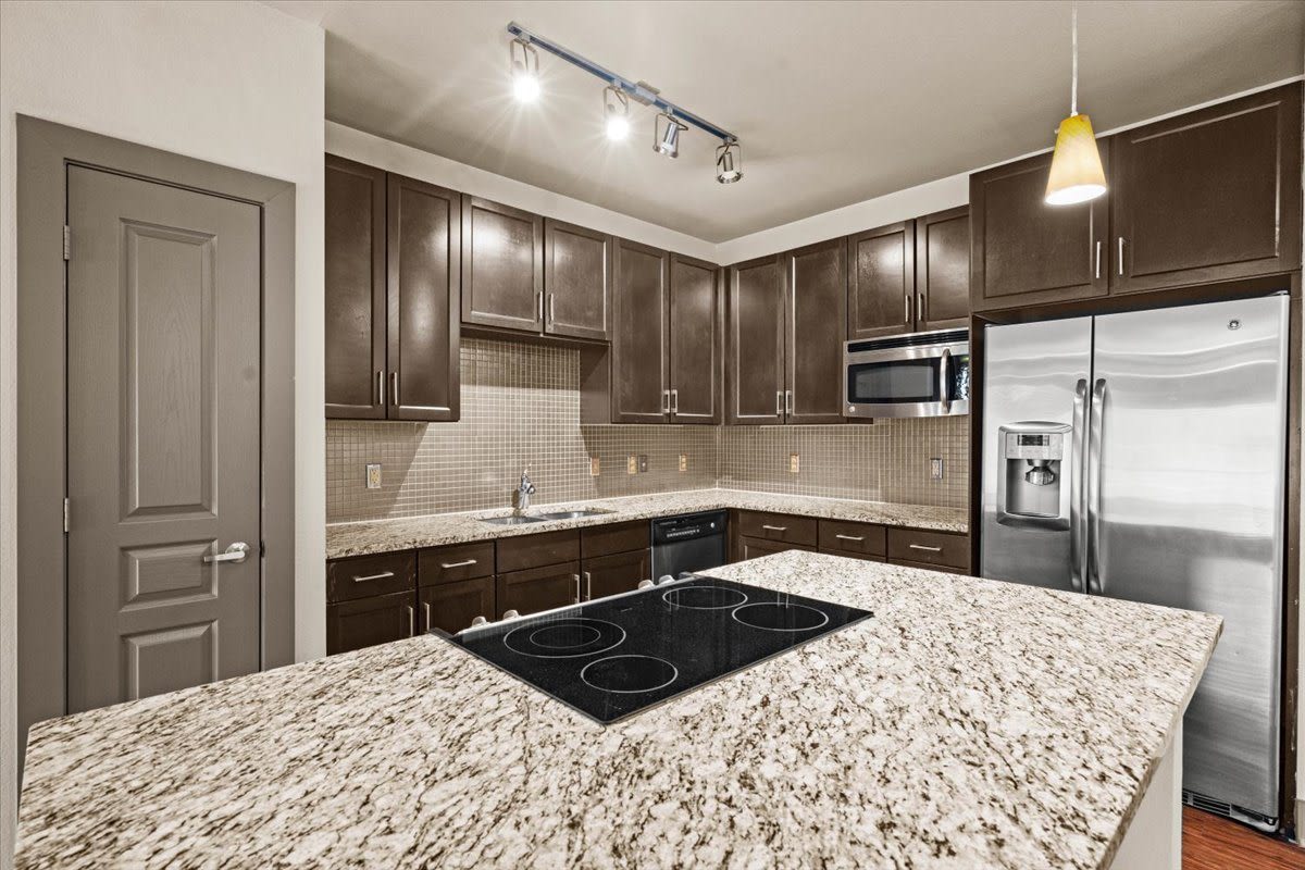 Cypress at Lewisville Image 3