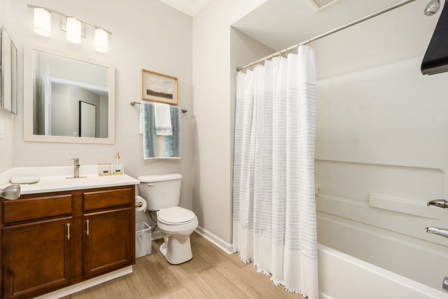 Northpark Place Image 31