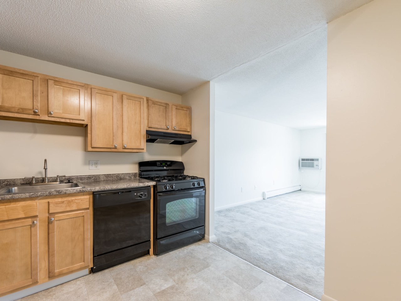 Pheasant Run Apartments Image 11