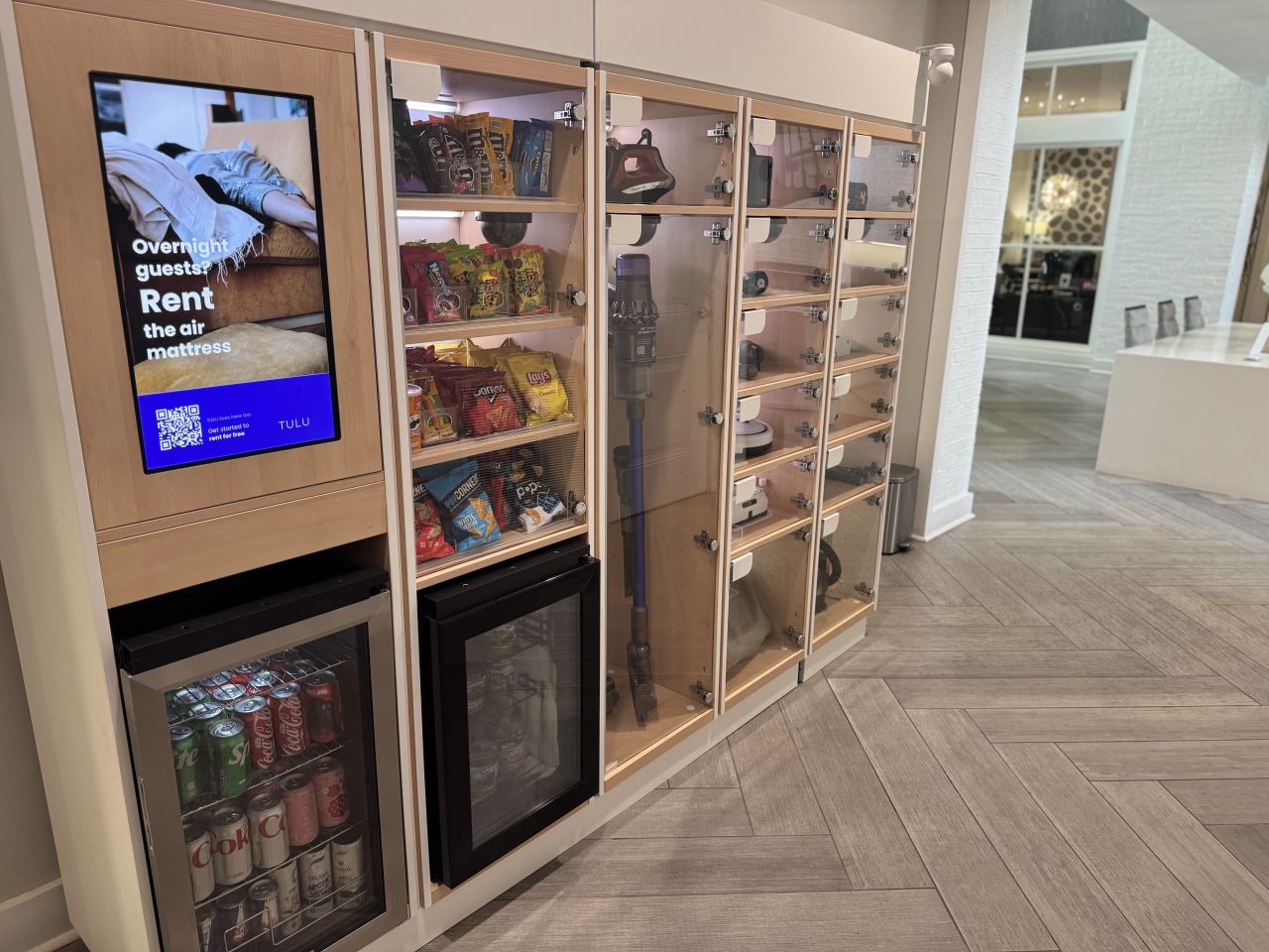 The Grove at Carolina Park Apartments Image 26