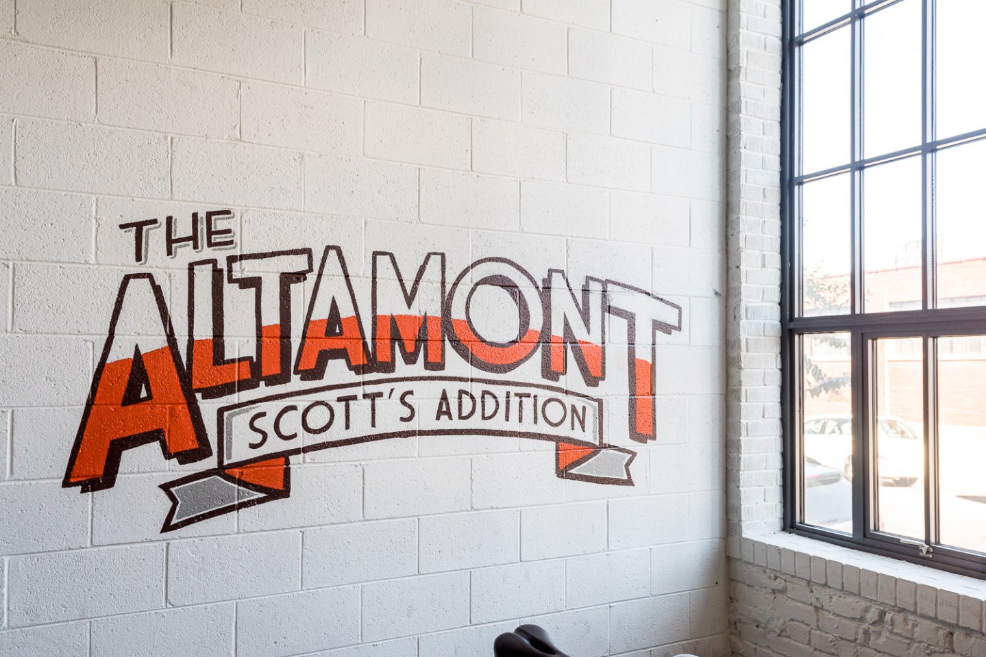 The Altamont Image 7
