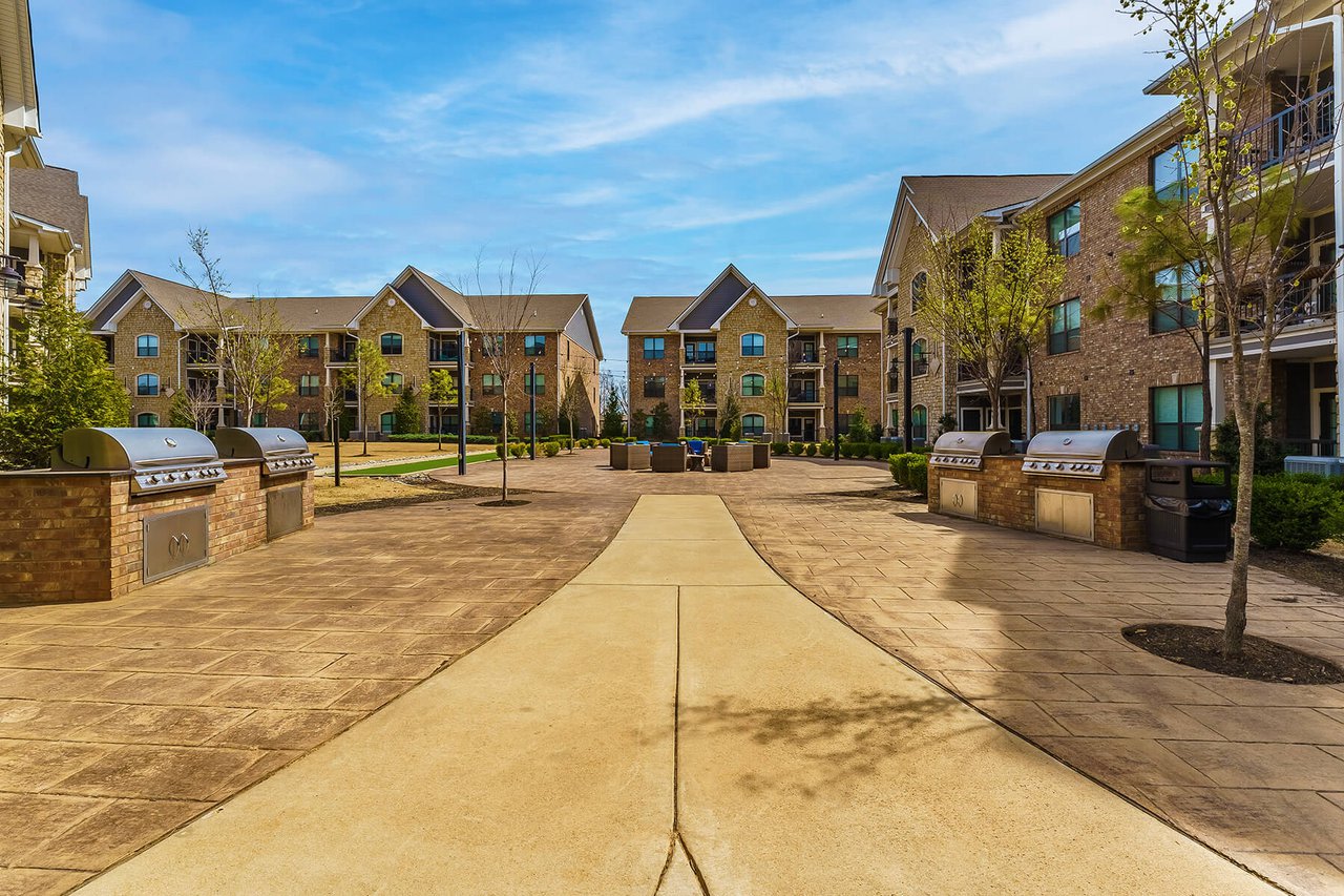Pointe at Bentonville Image 31