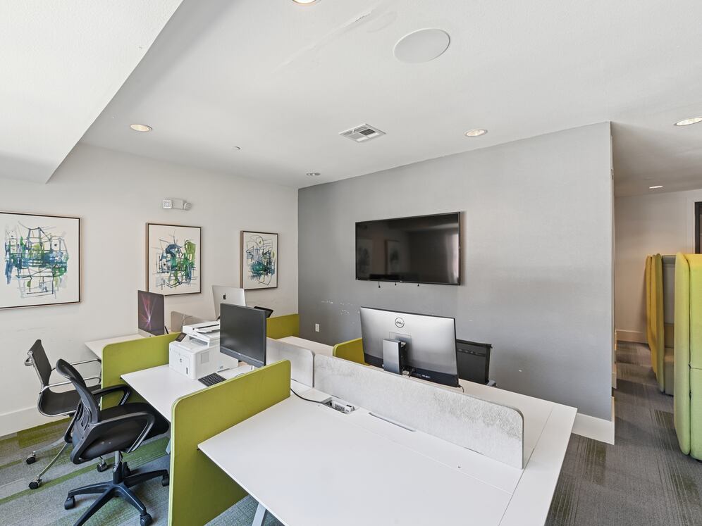 Avalon Frisco Image 15