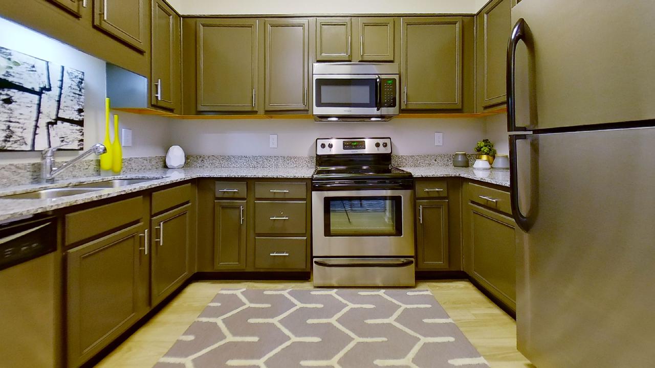 Aspenwood Image 4