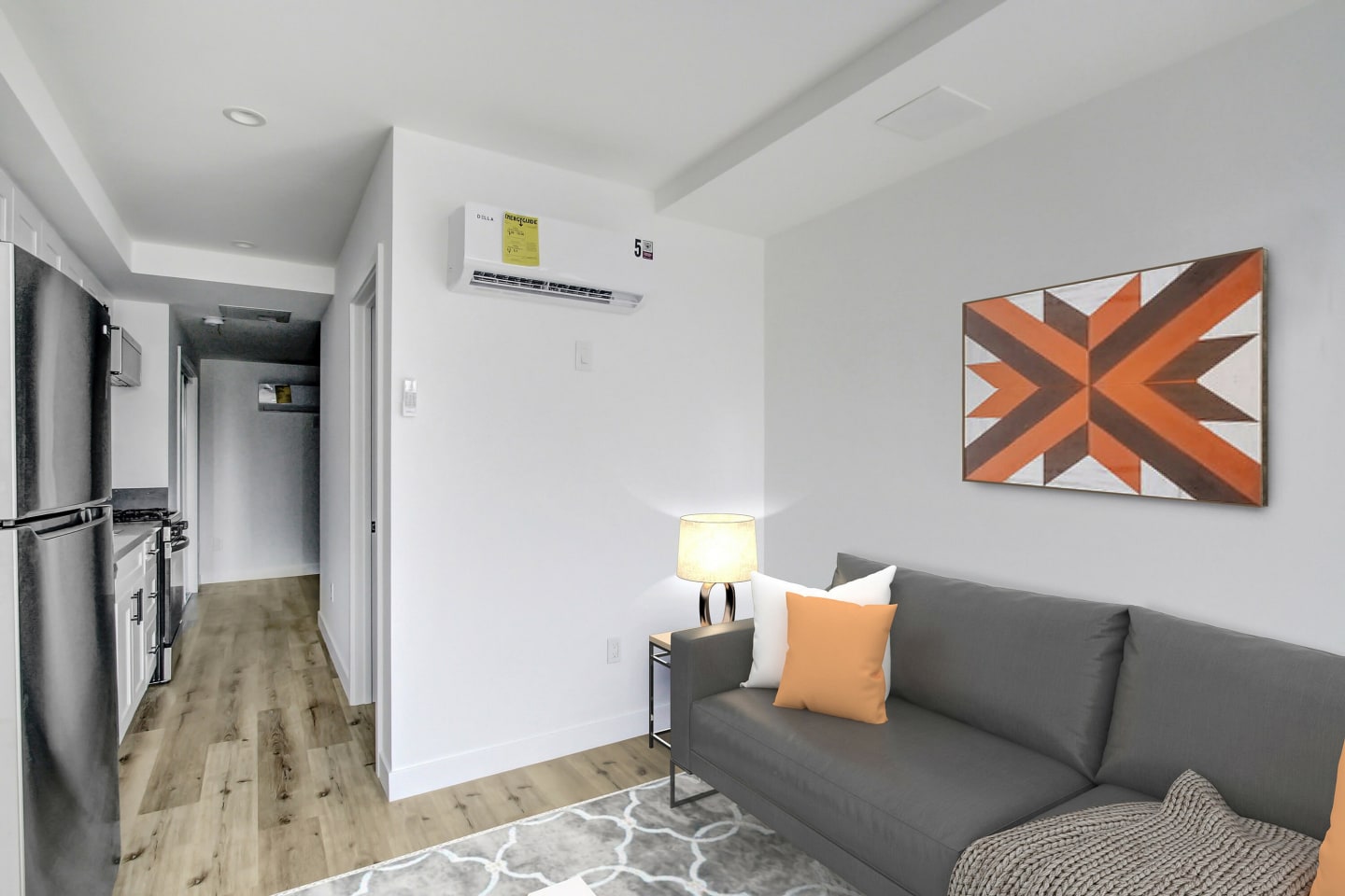 Valleywood Image 19