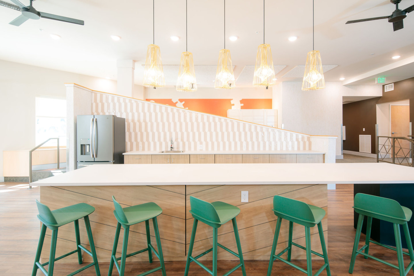 Avenida del Sol - Affordable Housing Image 31
