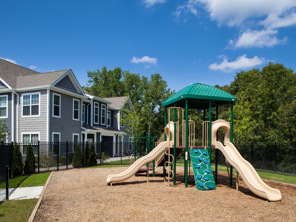 Avalon Framingham Image 25