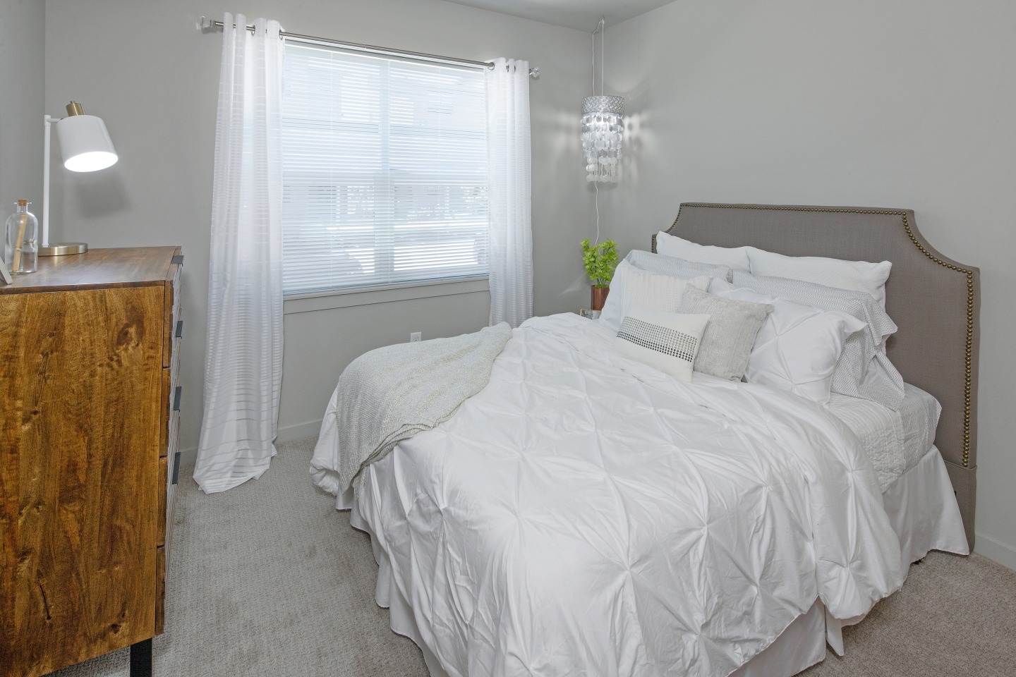 The Tennyson at Crescent Village Image 13