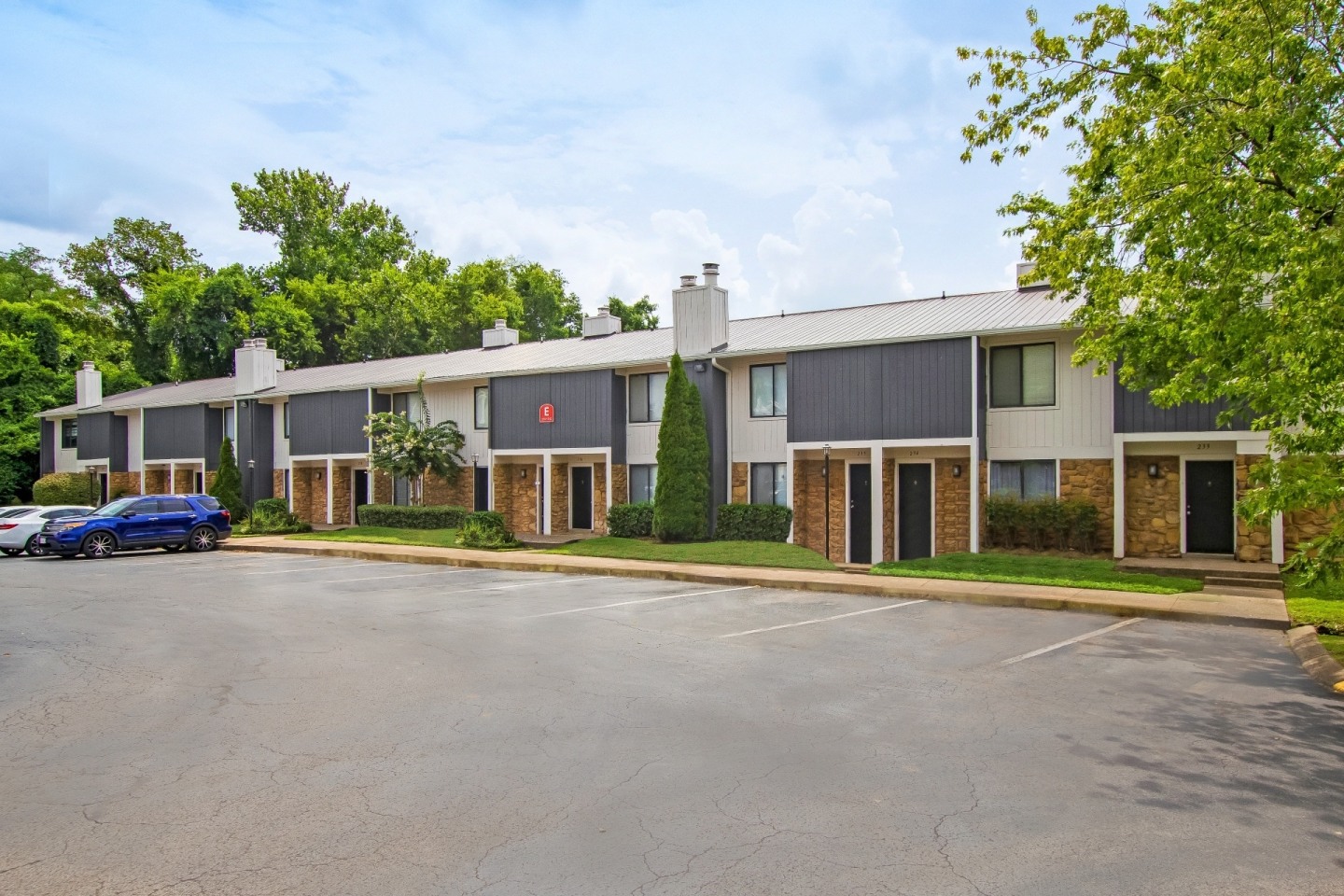 Haven Apartments Image 21