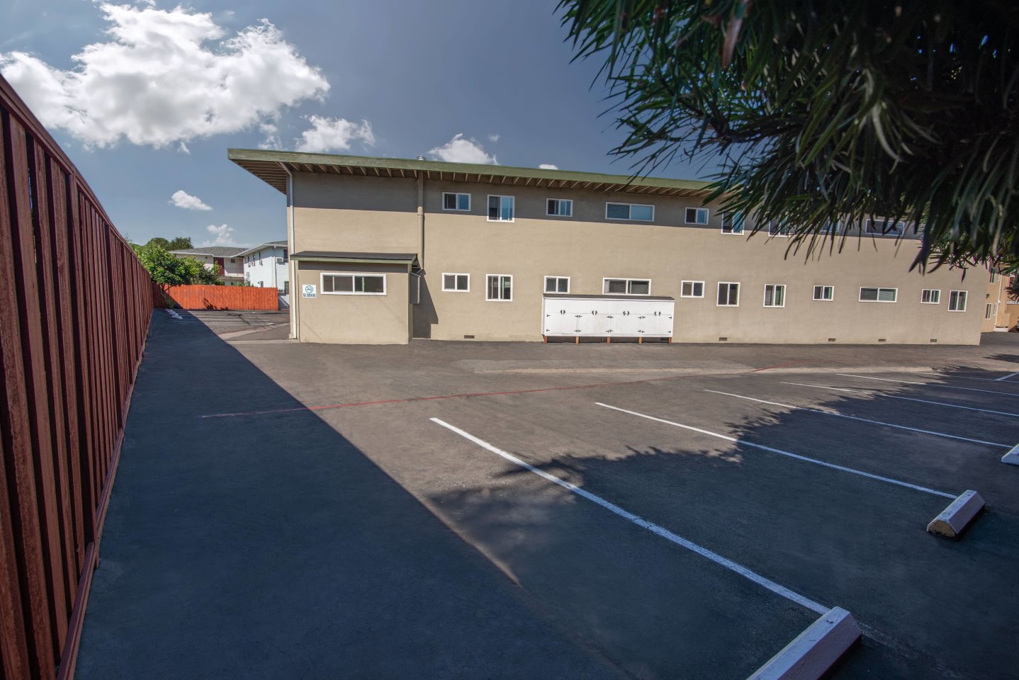 Marlboro Manor Apartments Image 14