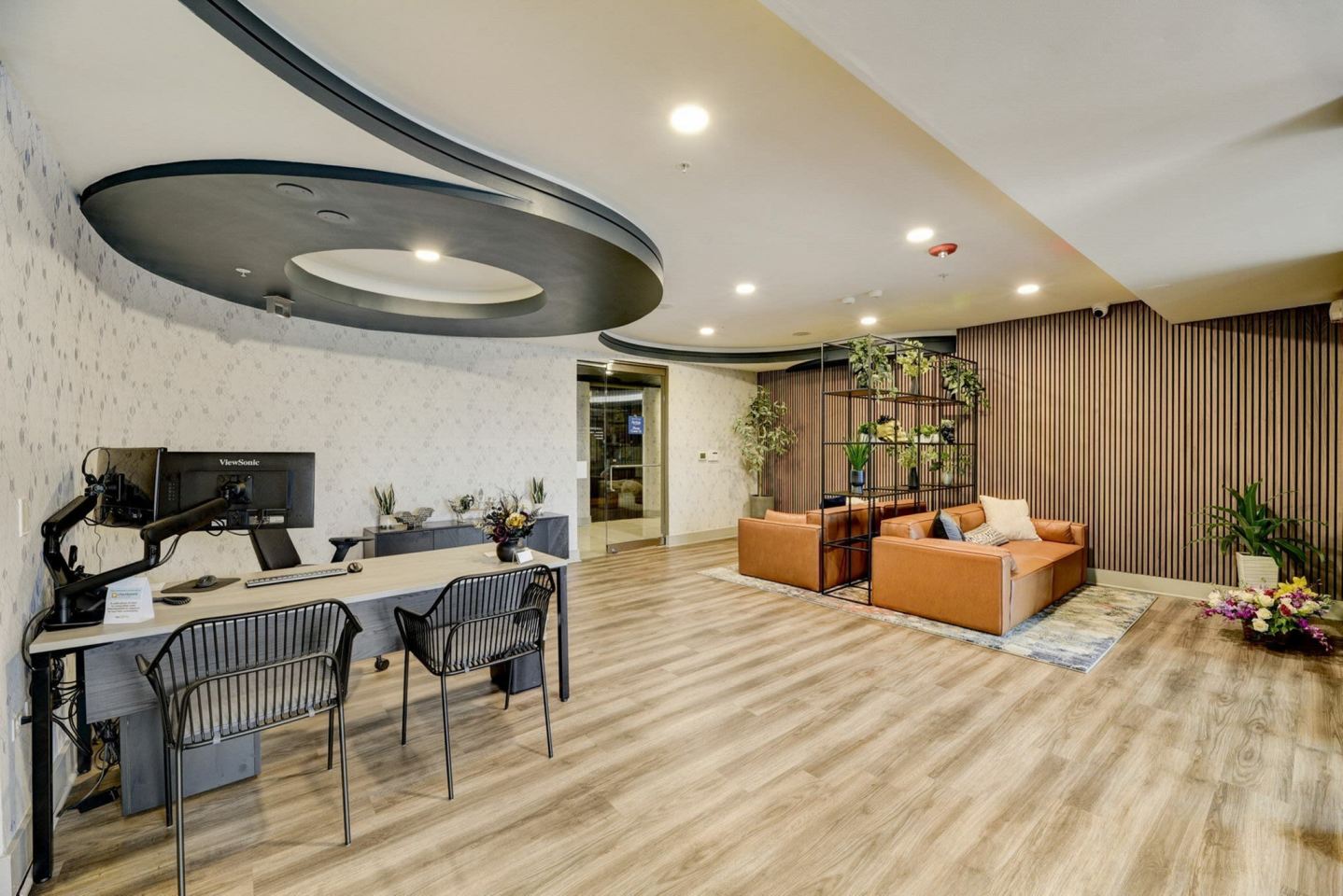 Arrive Glenview Image 30