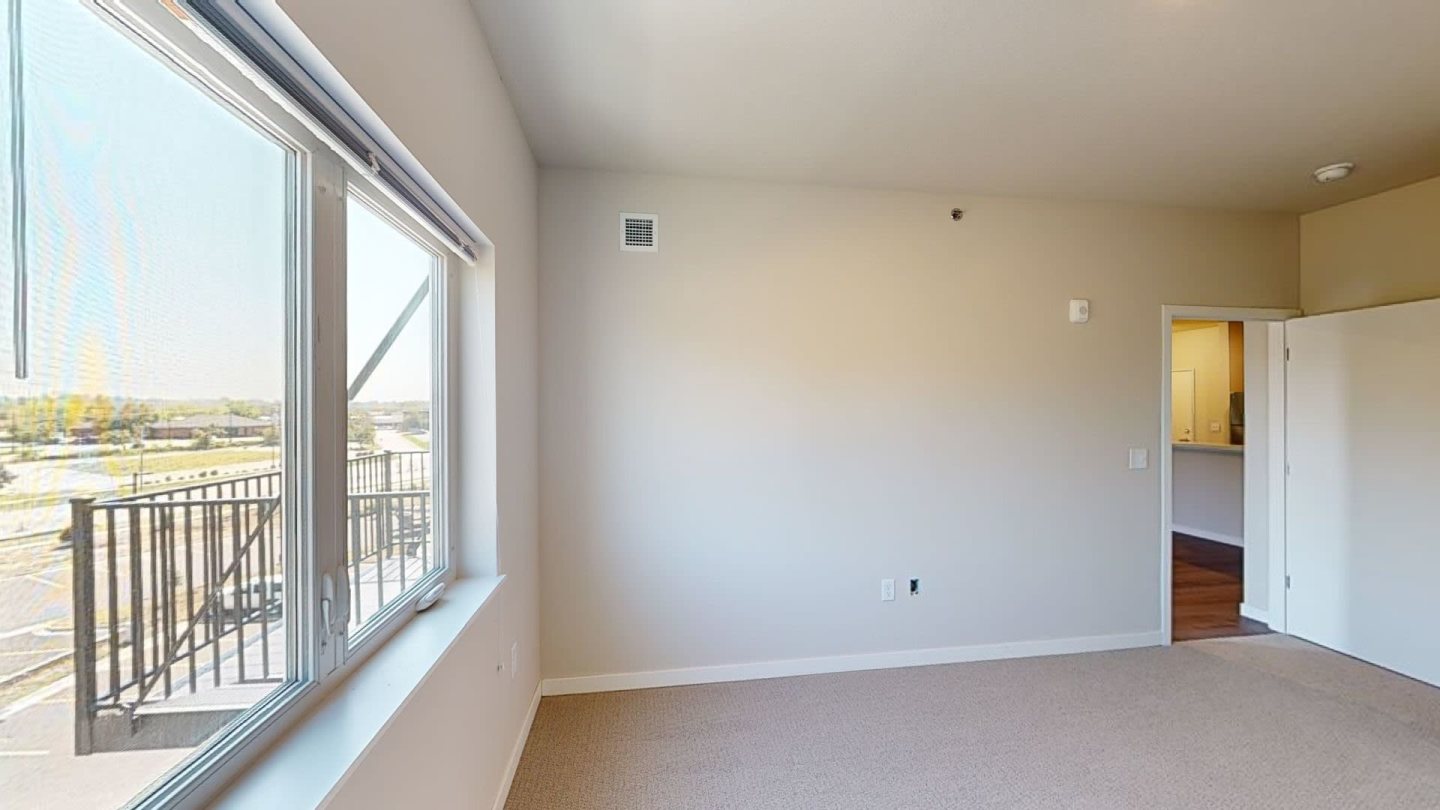 Boulevard Apartments & Townhomes Image 28