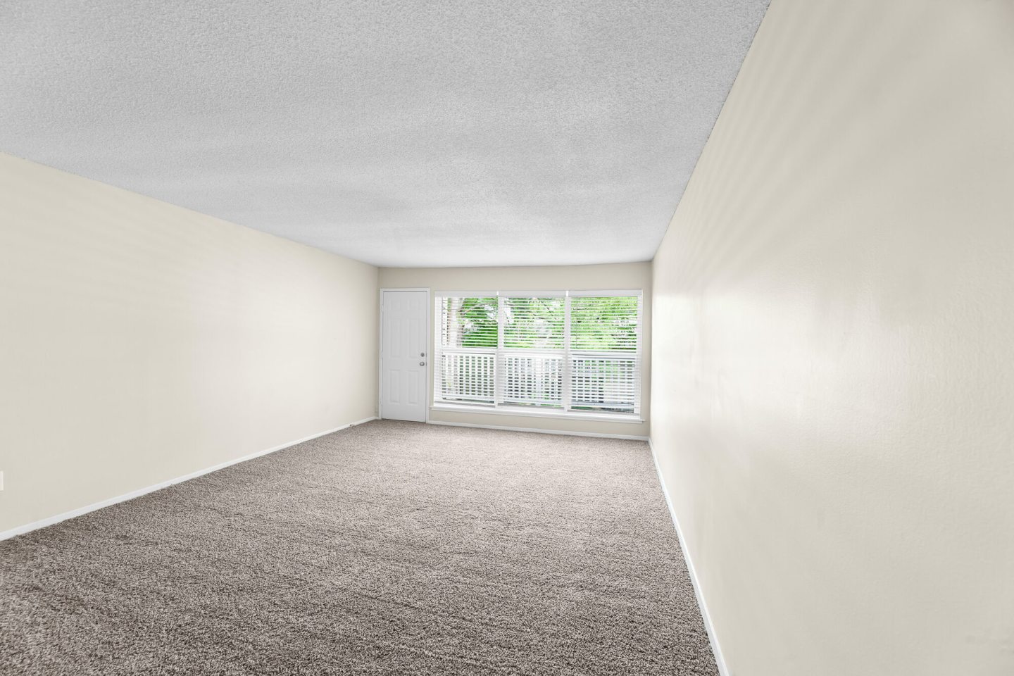 Legacy on Lynnfield Image 34