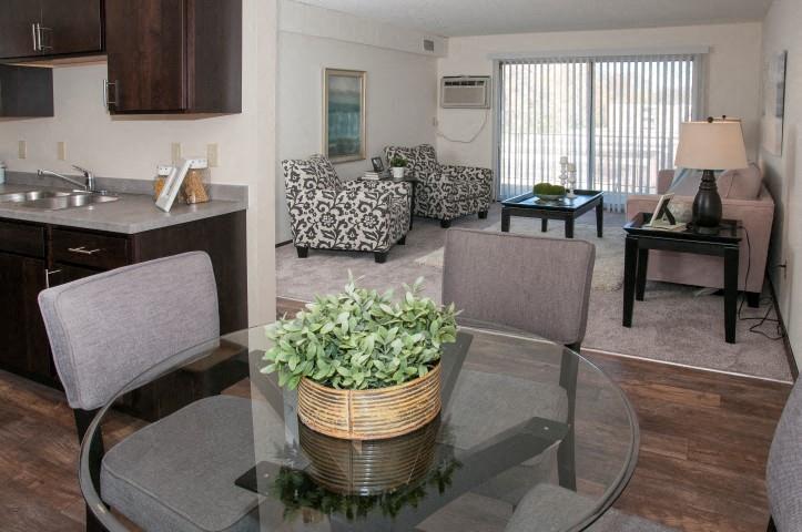 Parkridge Way Apartments Image 66
