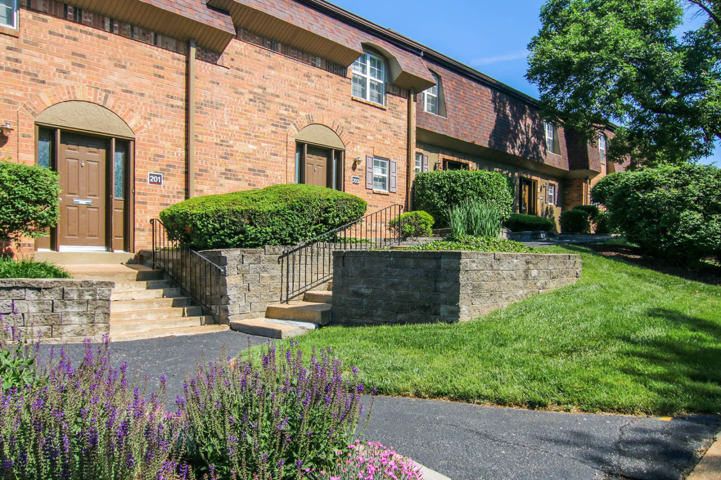 Madison Rockwood Image 1