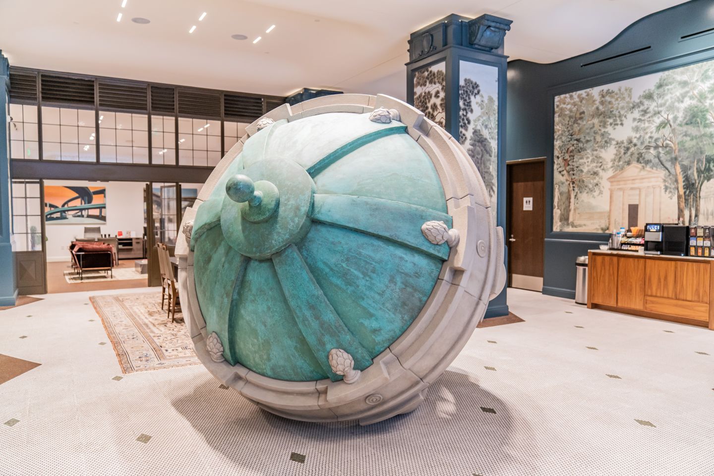The Drakestone Image 82