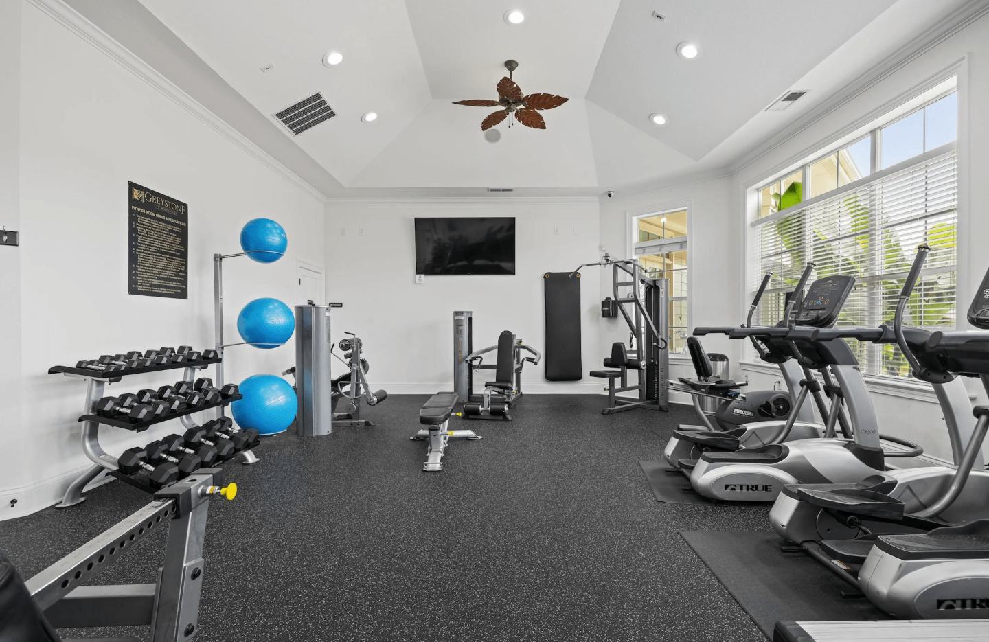 Greystone at Widewaters Image 30