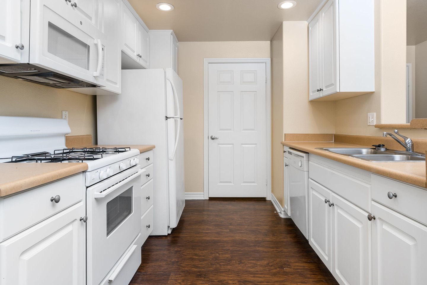 Rancho Monte Vista Luxury Apartment Homes Image 15