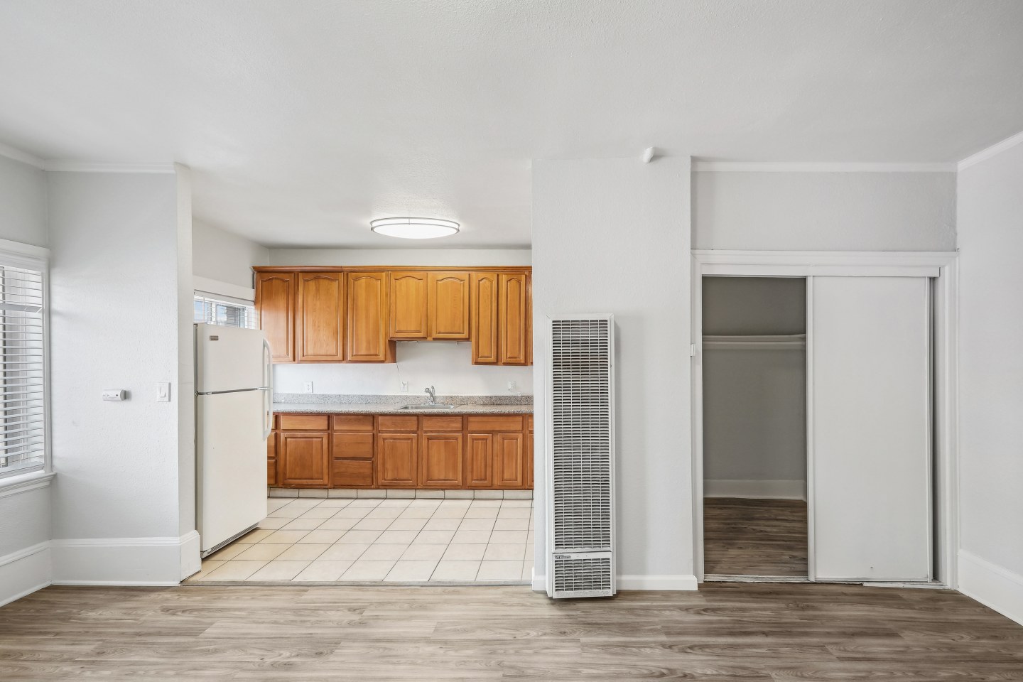 509 Sycamore Street Apartments Image 14