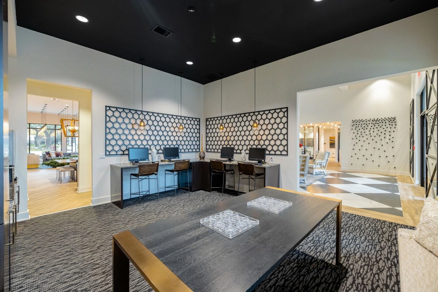 Preserve at Rolling Oaks by Cortland Image 6