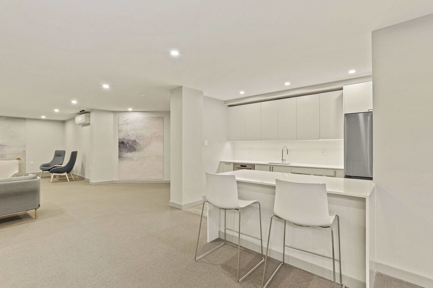 The Rittenhouse Image 34