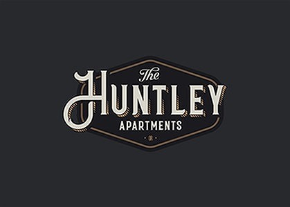 The Huntley Image 1