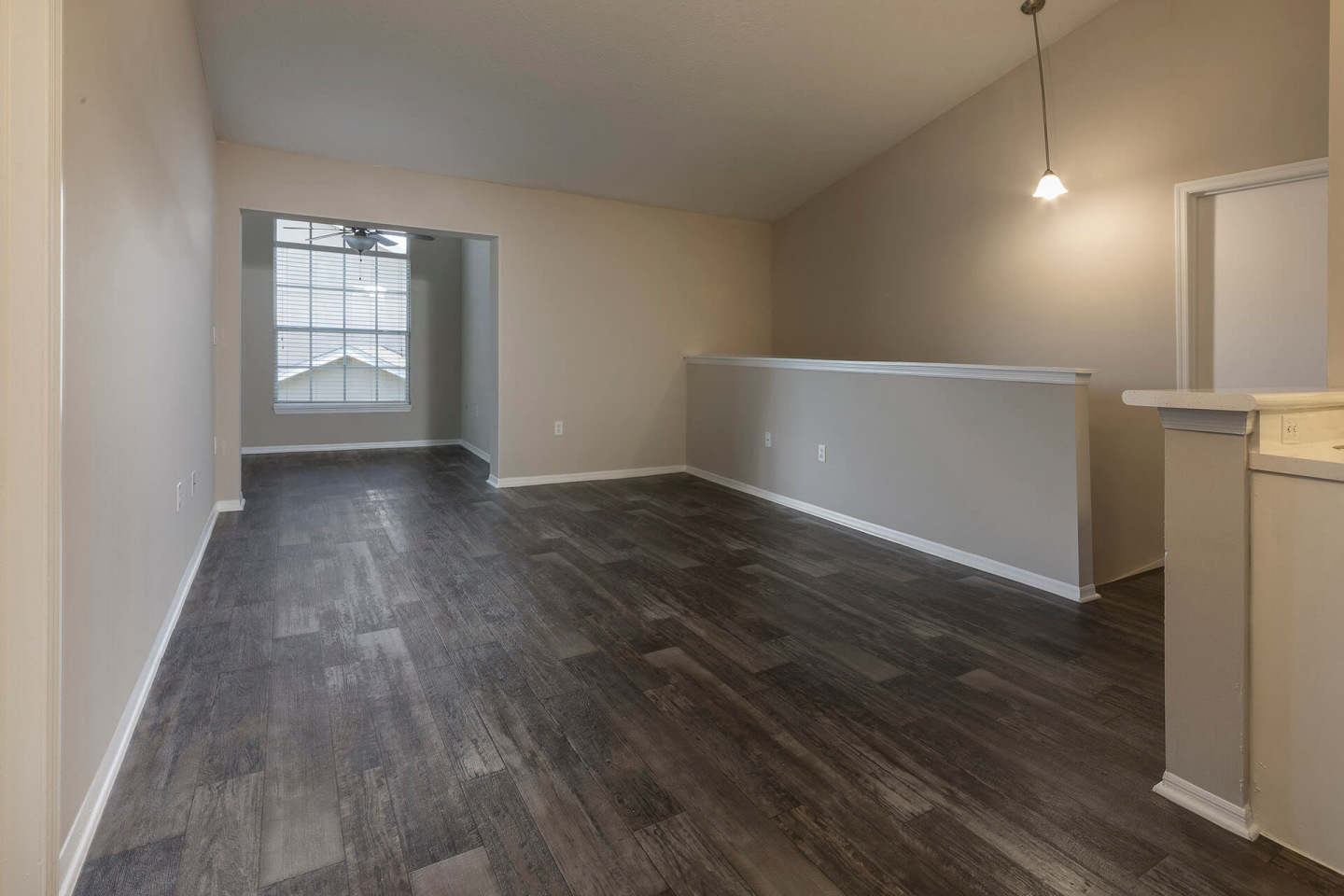 Highpoint Club Apartments Image 15