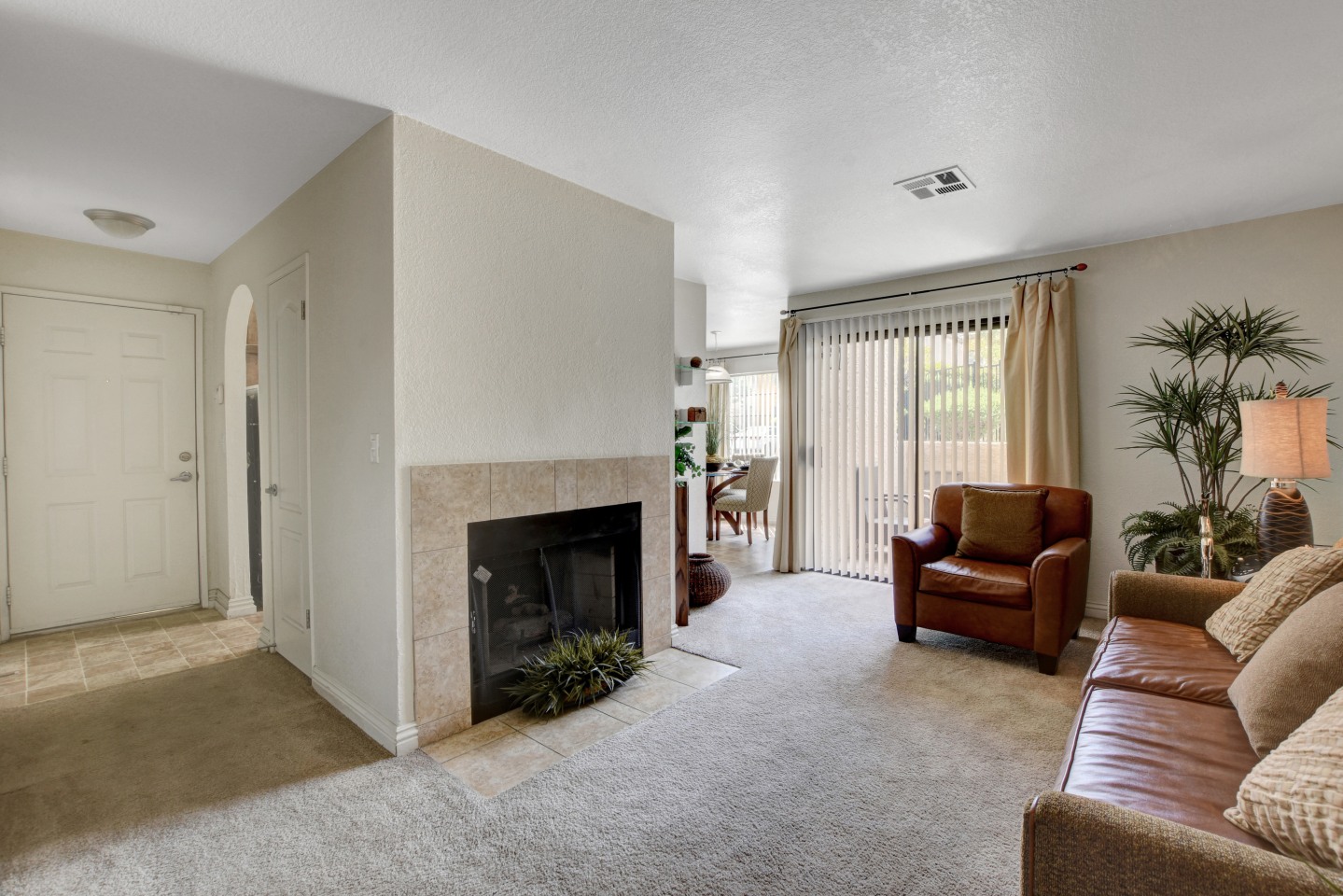 Canyon Creek Villas Image 30