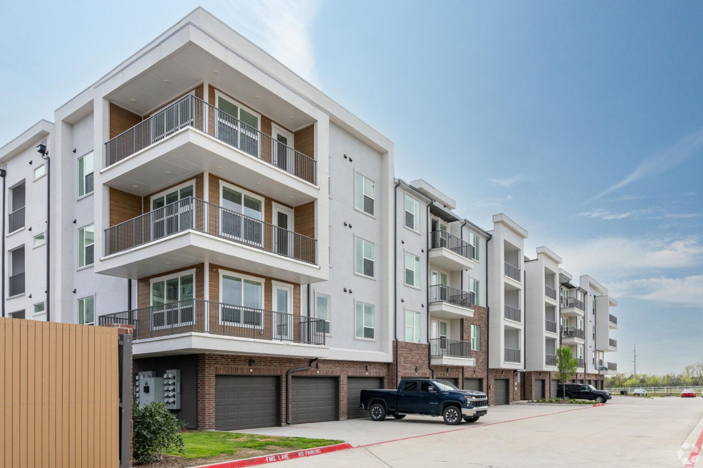 Village at Waxahachie Image 32