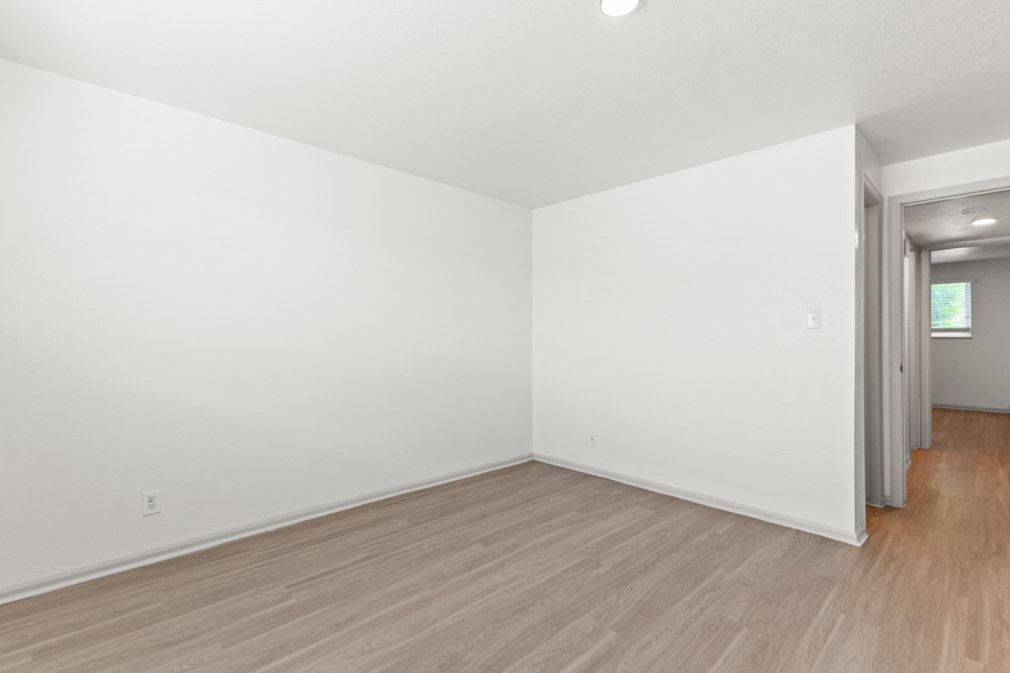 The Parker Apartments Image 11