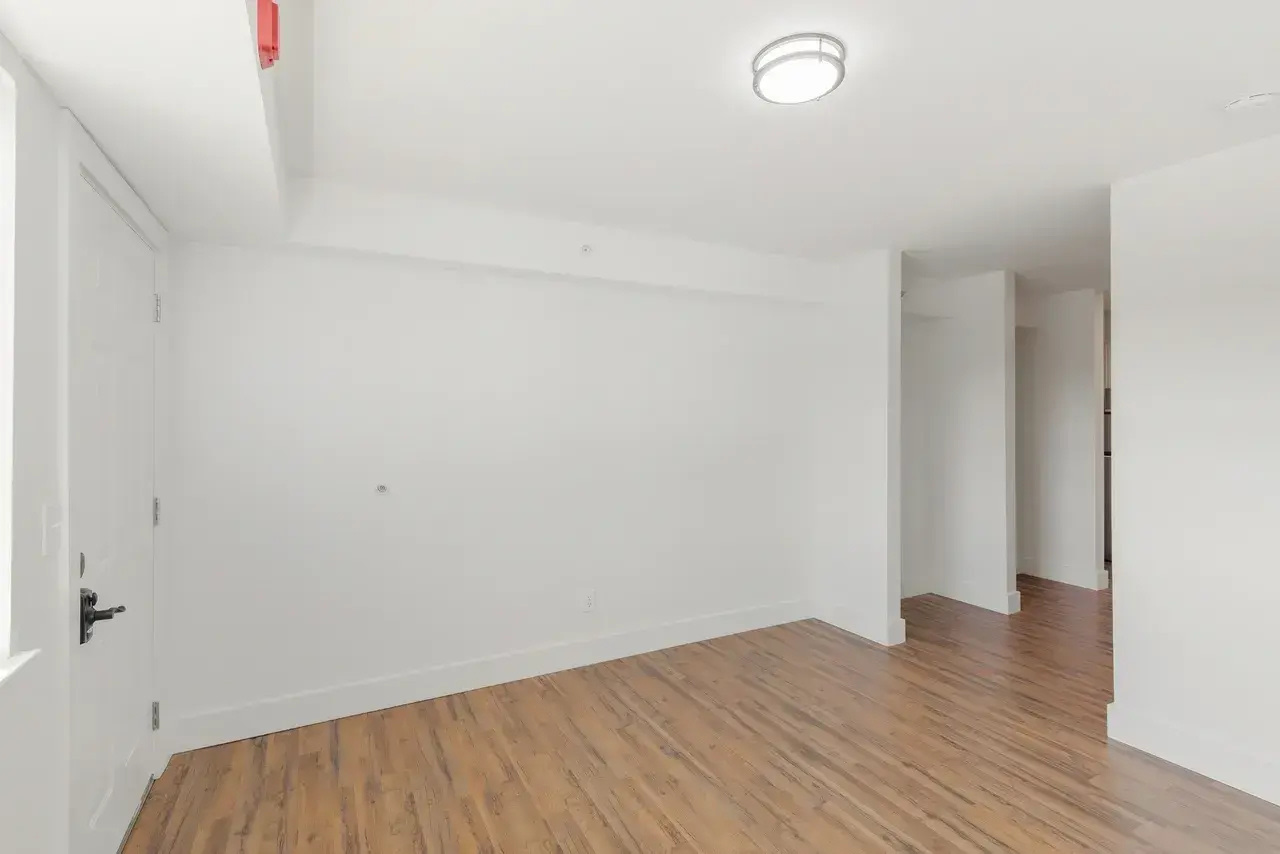 Trinity Lofts Image 8