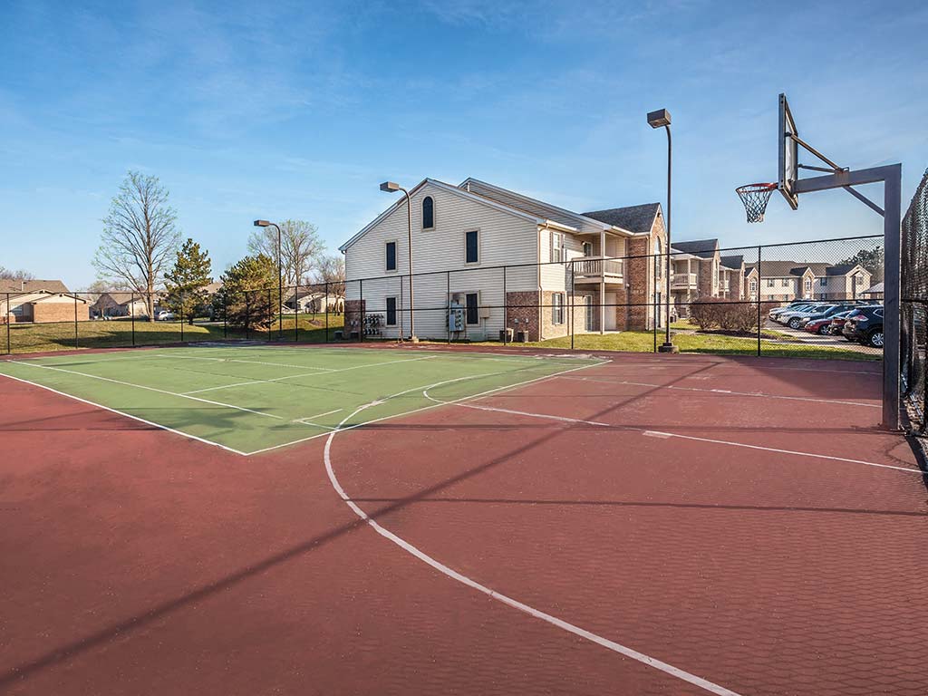 Bexley Village Apartments Image 38
