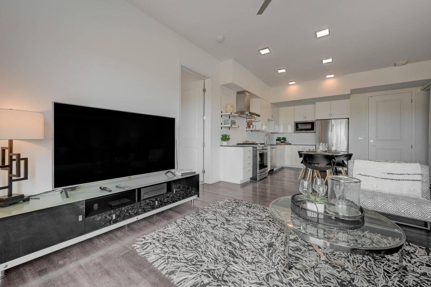 Keller Cactus Hills Image 22