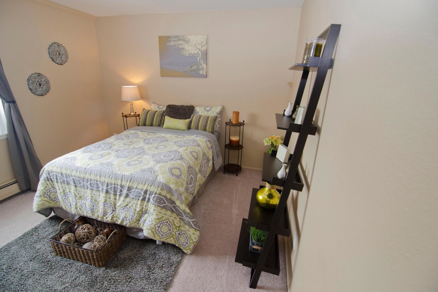 College Towne Apartments Image 27
