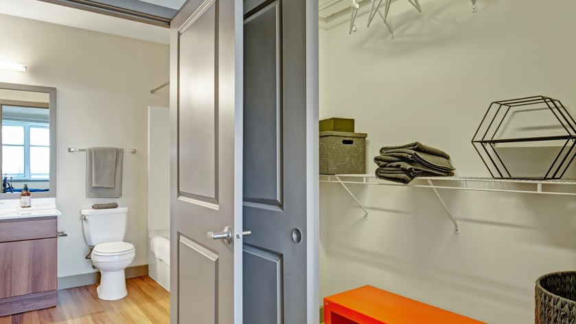 Pratt Park Apartments Image 60