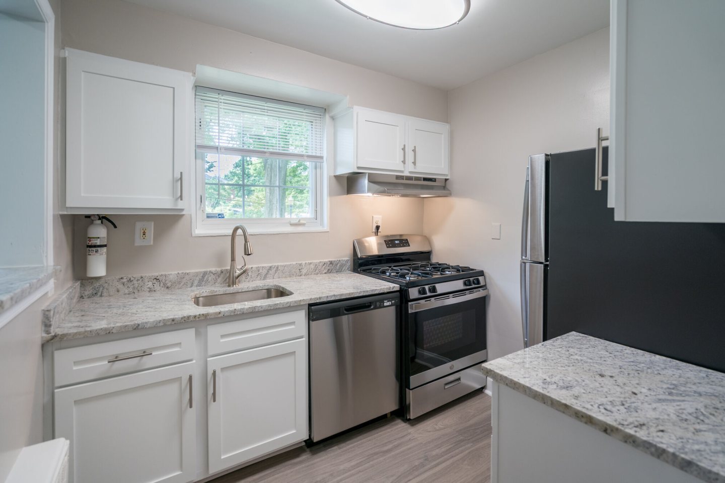 Braddock Lee Apartments Image 2